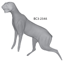 BC3-254A